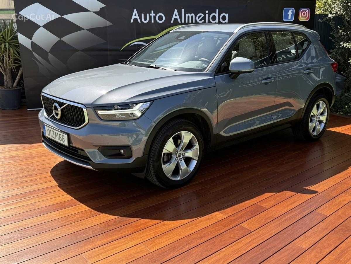 volvo-xc40-2019-diesel-1969cc