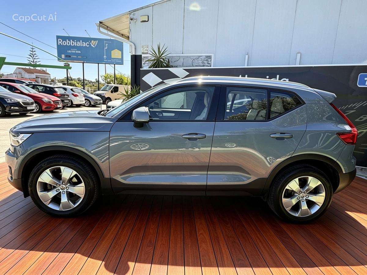 volvo-xc40-2019-diesel-1969cc