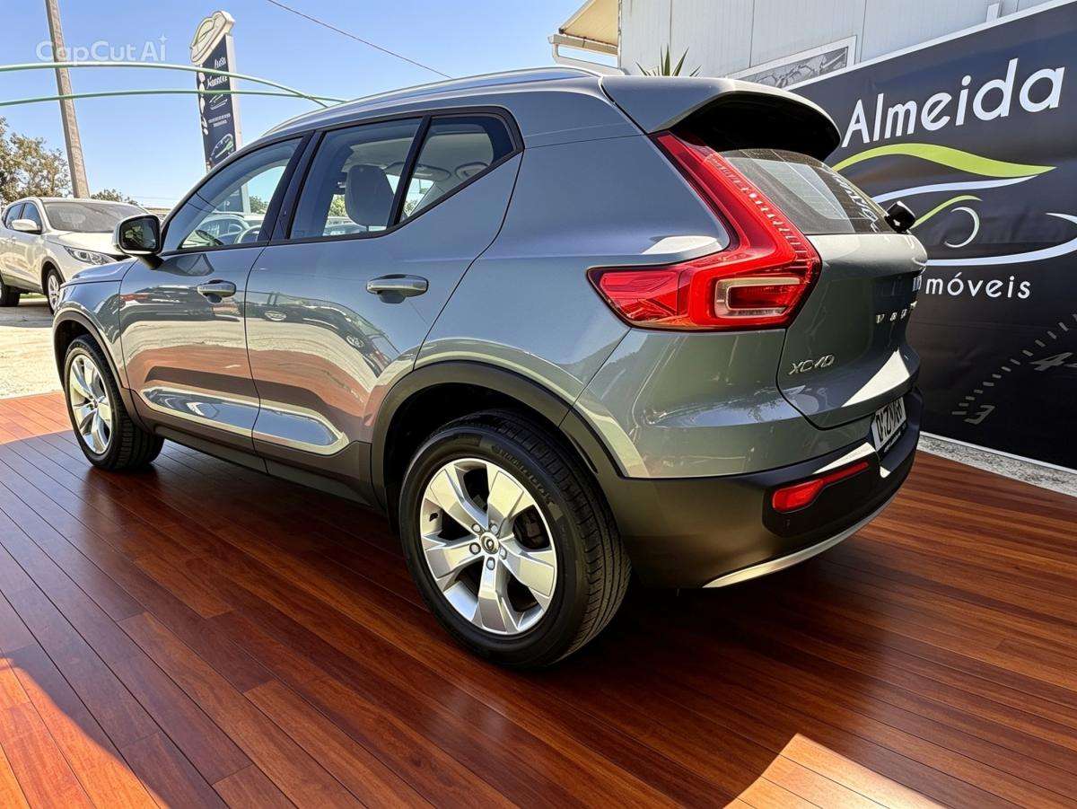 volvo-xc40-2019-diesel-1969cc
