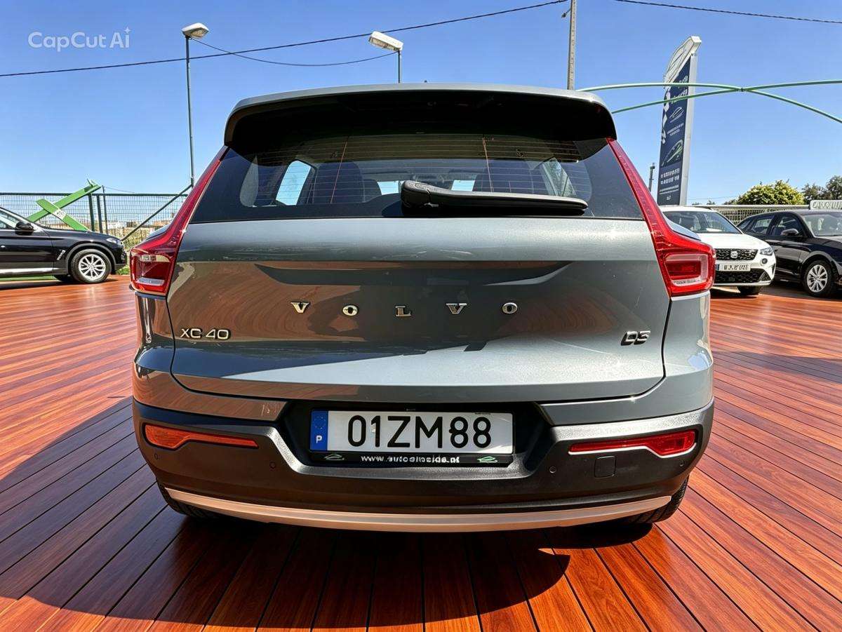 volvo-xc40-2019-diesel-1969cc