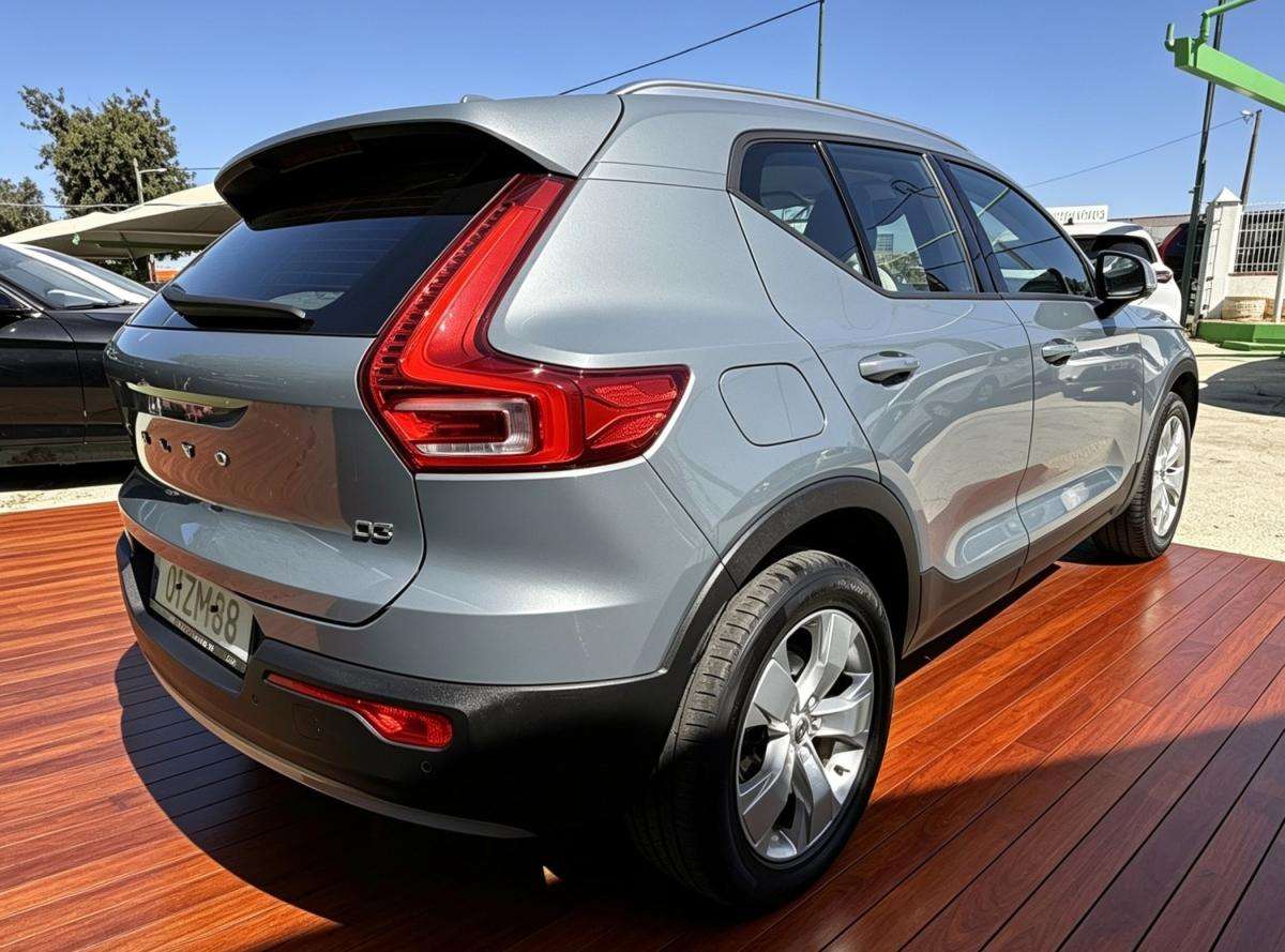 volvo-xc40-2019-diesel-1969cc