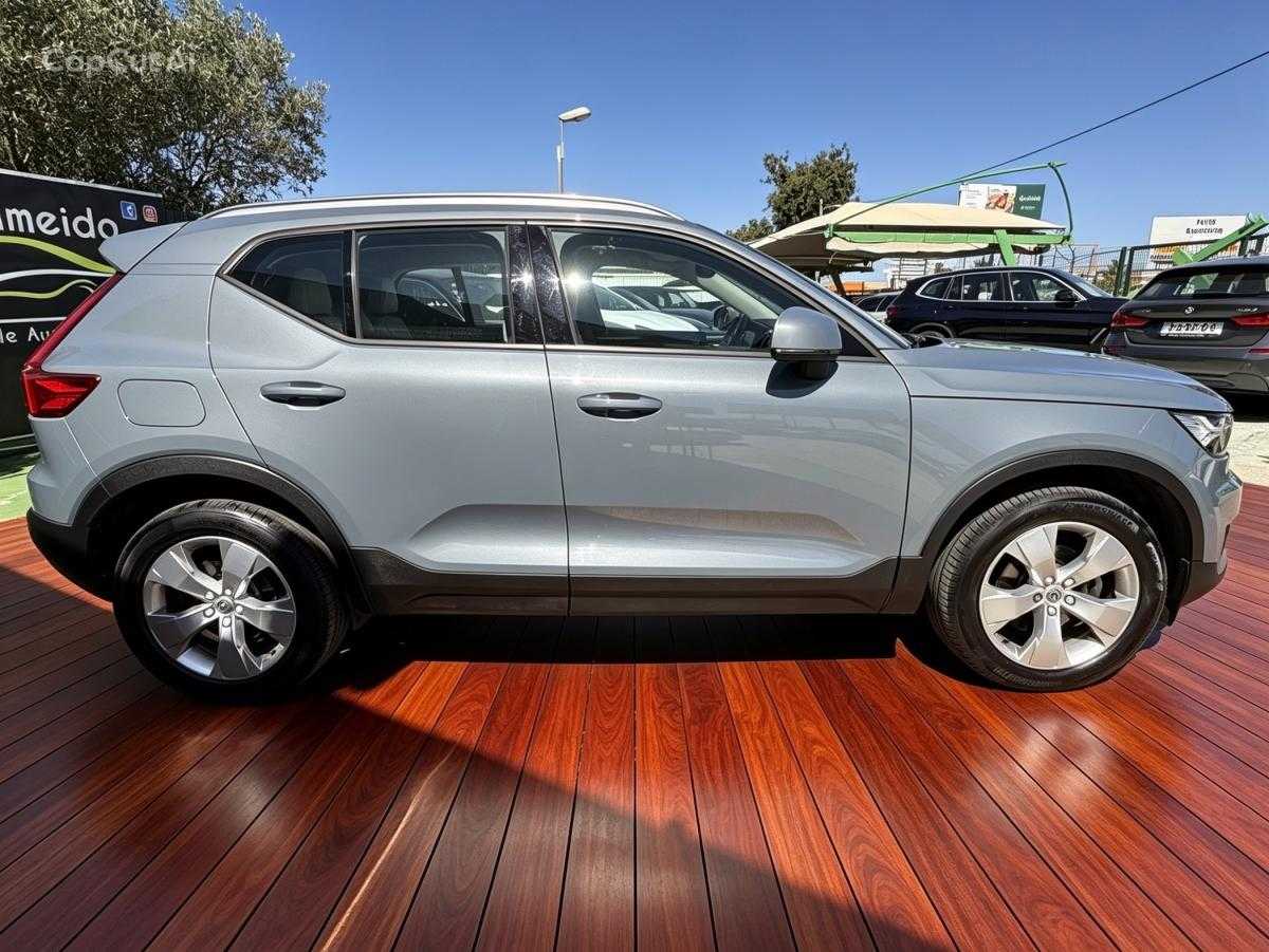 volvo-xc40-2019-diesel-1969cc