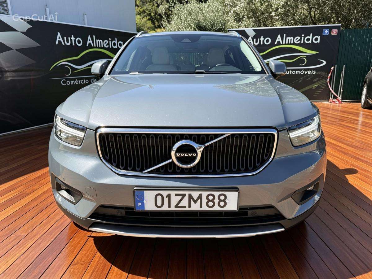 volvo-xc40-2019-diesel-1969cc