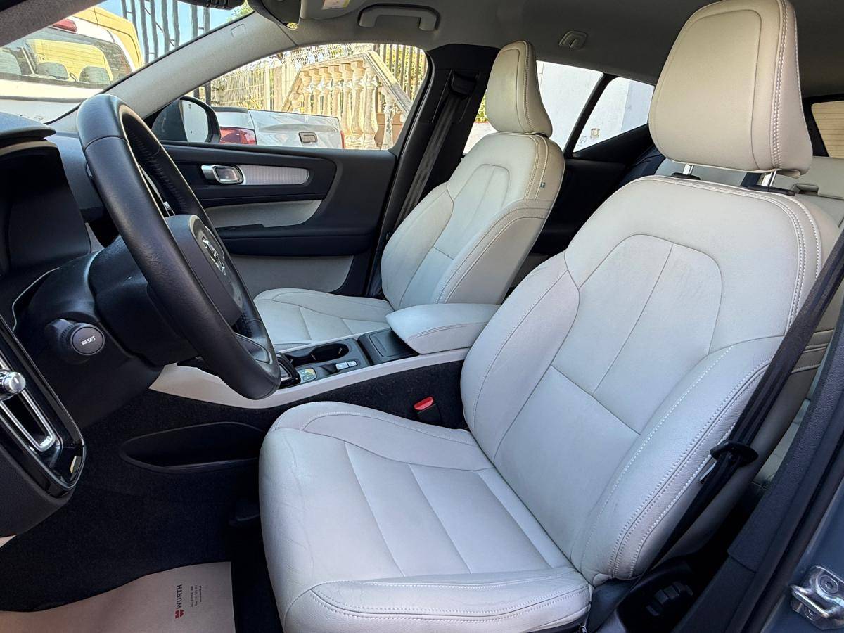 volvo-xc40-2019-diesel-1969cc