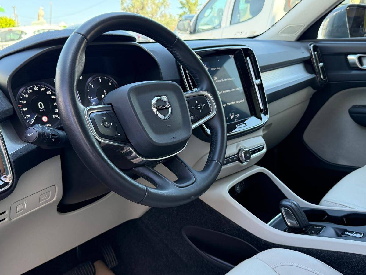 volvo-xc40-2019-diesel-1969cc