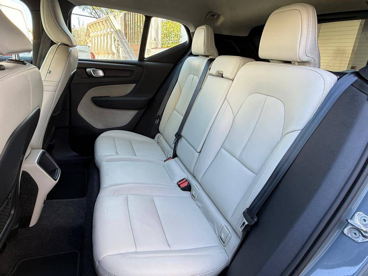 volvo-xc40-2019-diesel-1969cc