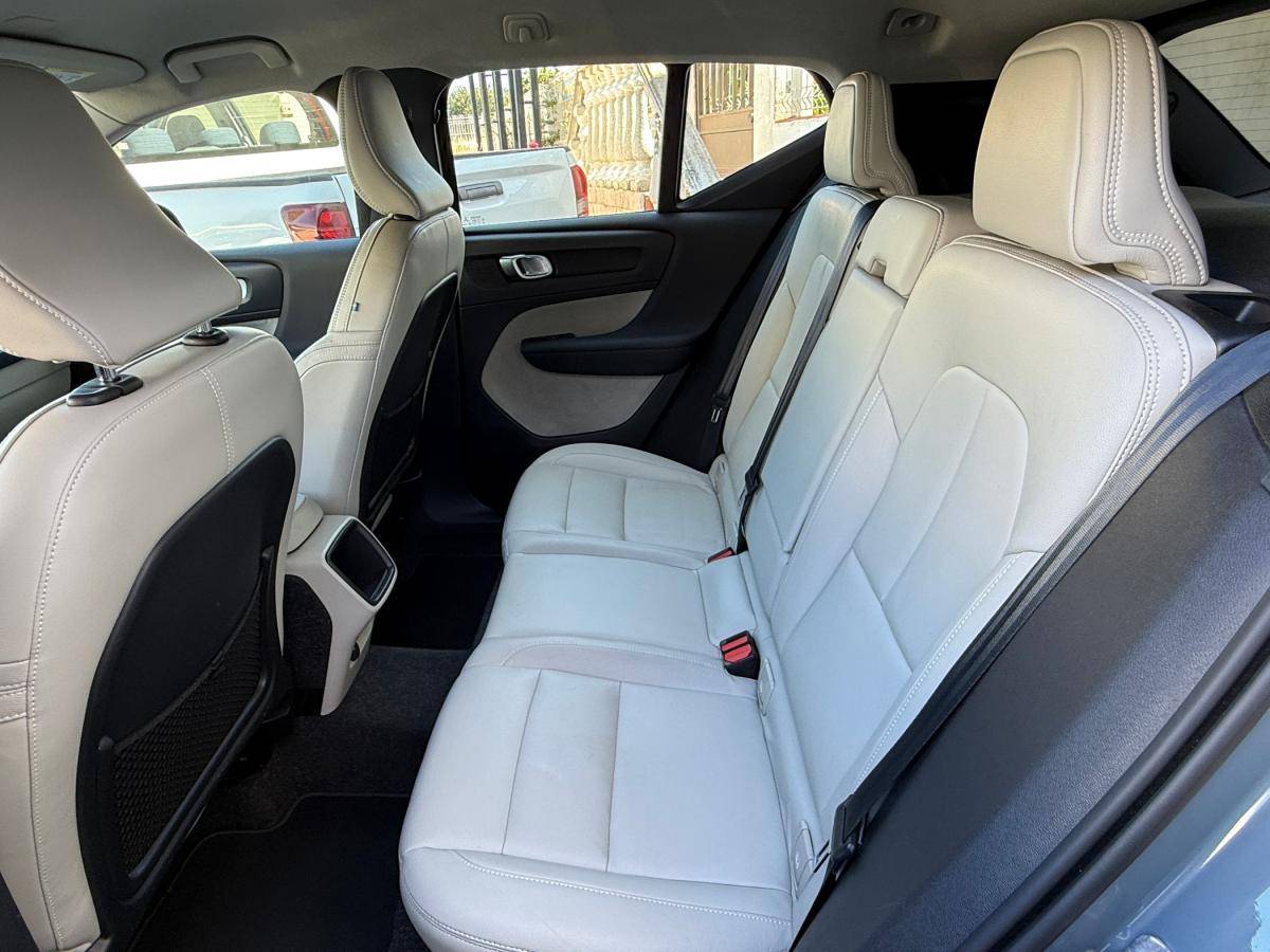 volvo-xc40-2019-diesel-1969cc