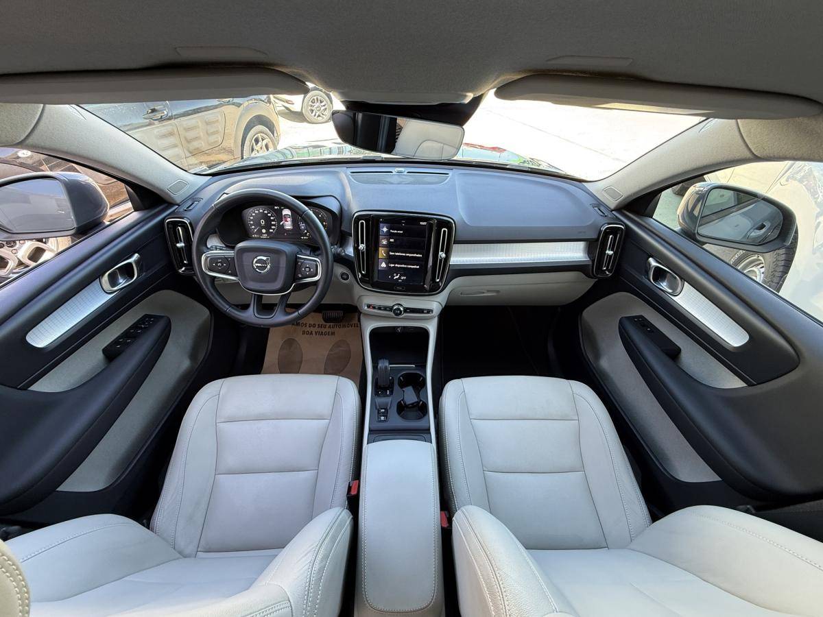 volvo-xc40-2019-diesel-1969cc