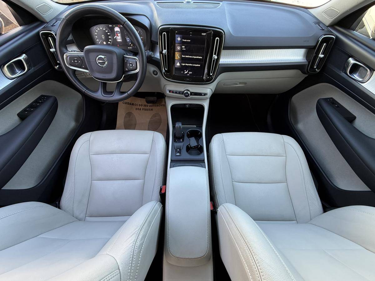 volvo-xc40-2019-diesel-1969cc