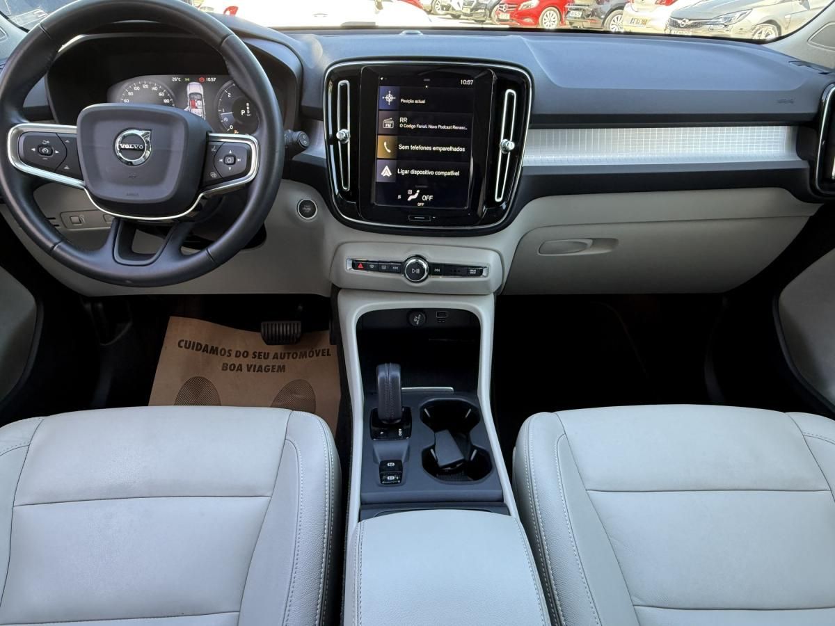 volvo-xc40-2019-diesel-1969cc