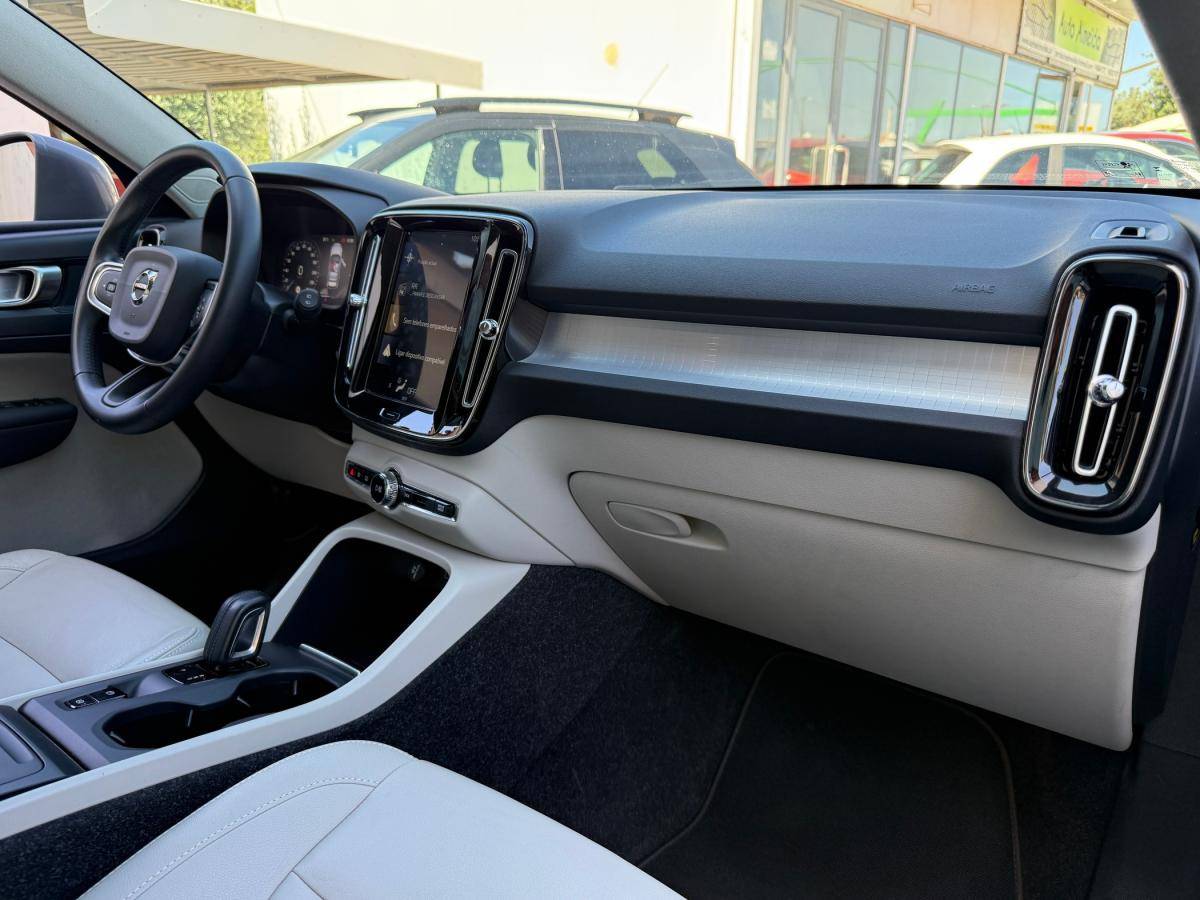volvo-xc40-2019-diesel-1969cc