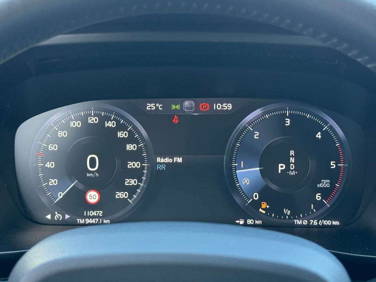 volvo-xc40-2019-diesel-1969cc