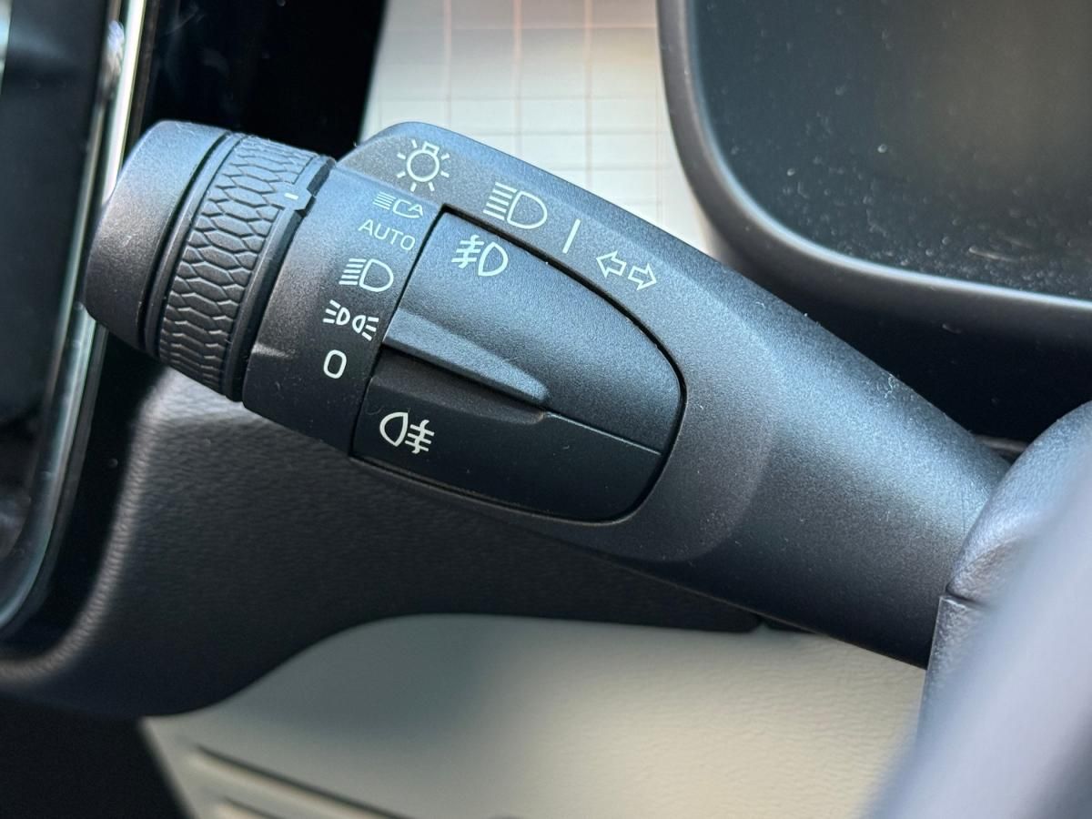 volvo-xc40-2019-diesel-1969cc