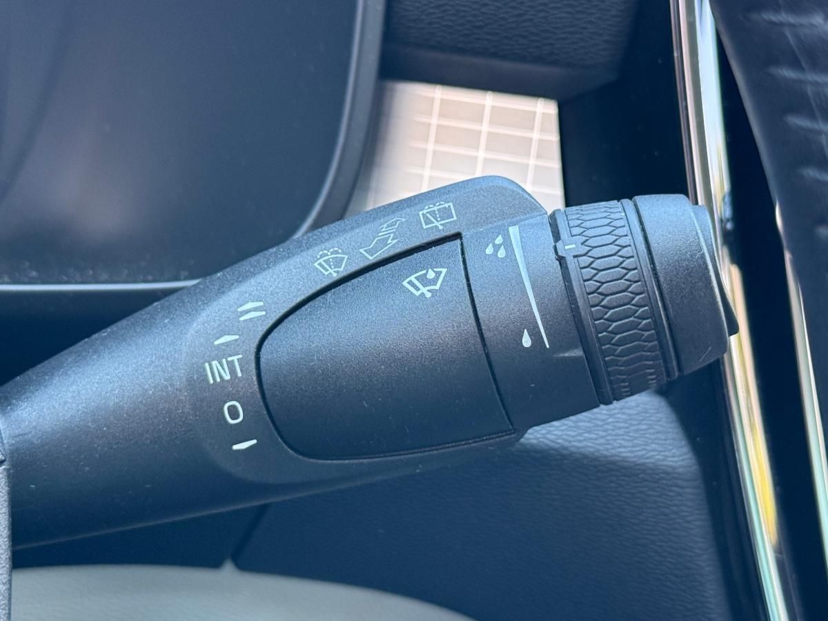 volvo-xc40-2019-diesel-1969cc