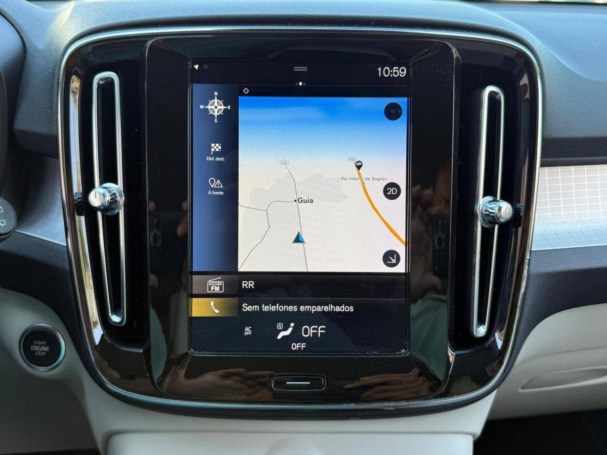 volvo-xc40-2019-diesel-1969cc