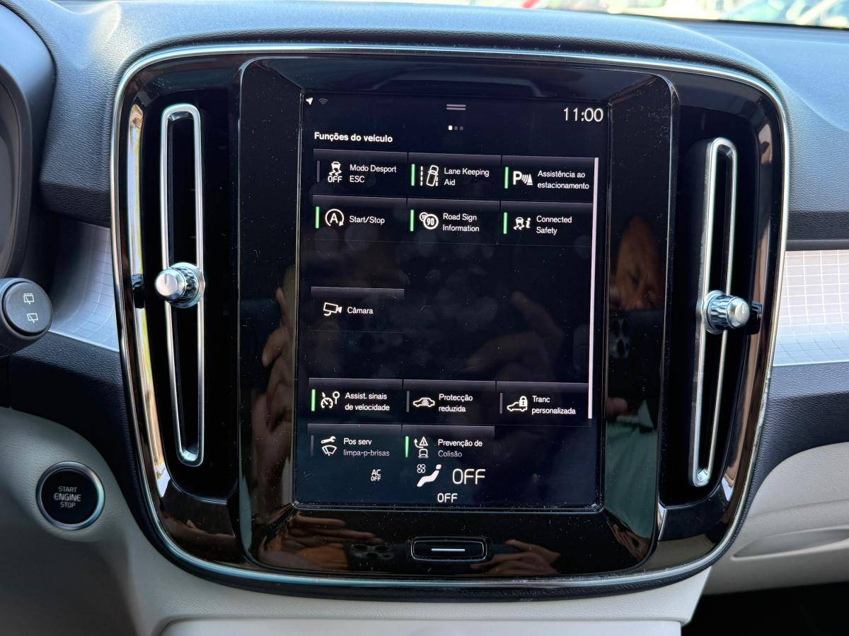 volvo-xc40-2019-diesel-1969cc