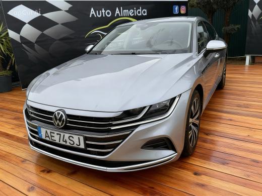 volkswagen-arteon-2020-diesel-1968cc