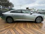 volkswagen-arteon-2020-diesel-1968cc