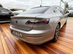 volkswagen-arteon-2020-diesel-1968cc