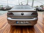 volkswagen-arteon-2020-diesel-1968cc