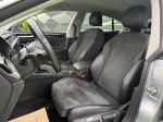 volkswagen-arteon-2020-diesel-1968cc