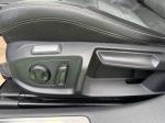 volkswagen-arteon-2020-diesel-1968cc