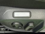 volkswagen-arteon-2020-diesel-1968cc