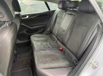 volkswagen-arteon-2020-diesel-1968cc