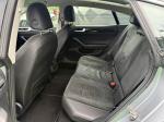 volkswagen-arteon-2020-diesel-1968cc