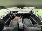 volkswagen-arteon-2020-diesel-1968cc
