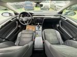 volkswagen-arteon-2020-diesel-1968cc