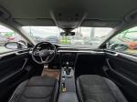 volkswagen-arteon-2020-diesel-1968cc