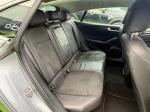 volkswagen-arteon-2020-diesel-1968cc