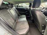 volkswagen-arteon-2020-diesel-1968cc