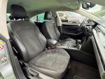 volkswagen-arteon-2020-diesel-1968cc