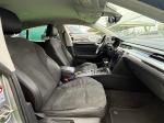 volkswagen-arteon-2020-diesel-1968cc