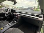 volkswagen-arteon-2020-diesel-1968cc