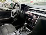 volkswagen-arteon-2020-diesel-1968cc