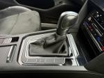 volkswagen-arteon-2020-diesel-1968cc