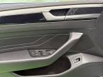 volkswagen-arteon-2020-diesel-1968cc