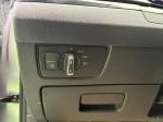 volkswagen-arteon-2020-diesel-1968cc