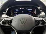 volkswagen-arteon-2020-diesel-1968cc