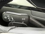 volkswagen-arteon-2020-diesel-1968cc