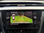 volkswagen-arteon-2020-diesel-1968cc