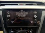 volkswagen-arteon-2020-diesel-1968cc