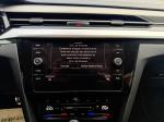 volkswagen-arteon-2020-diesel-1968cc