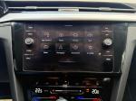 volkswagen-arteon-2020-diesel-1968cc