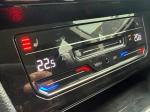 volkswagen-arteon-2020-diesel-1968cc