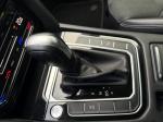 volkswagen-arteon-2020-diesel-1968cc