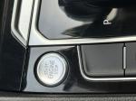 volkswagen-arteon-2020-diesel-1968cc